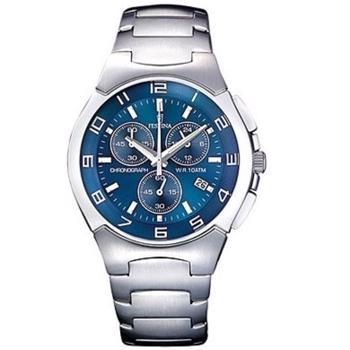 Festina model F6698_4 buy it at your Watch and Jewelery shop